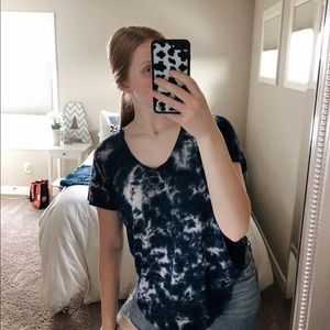 American Eagle oversized T-Shirt